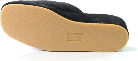 Actual product image Romika Slippers (41)