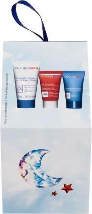 Produktbild Clarins Specials - Men Essentials Set (54 ml)