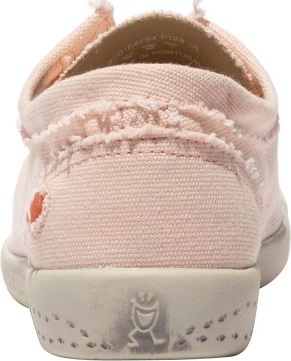 Produktbild Softinos Sneaker (41)