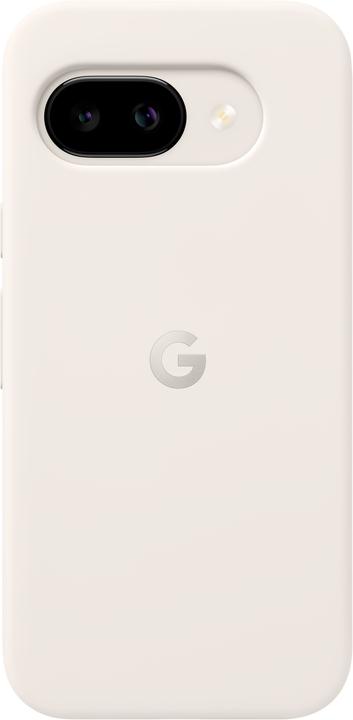 Produktbild Google Case (Google Pixel 9a)