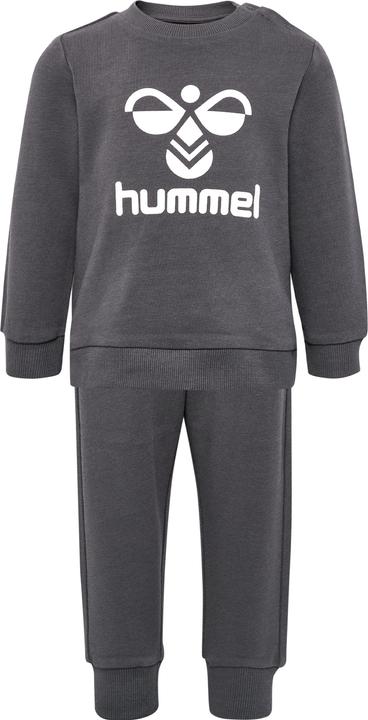 hummel hmlARINE CREWSUIT (62)
