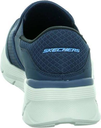 Image du produit Skechers Equalizer 4.0 Persistant (40)
