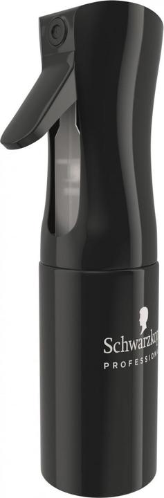 Schwarzkopf Professional Wasser Sprühflasche