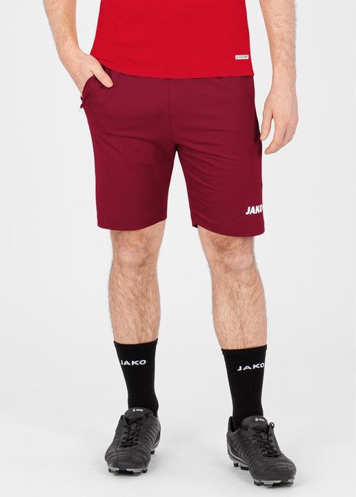 Actual product image JAKO Training Shorts Premium (140)