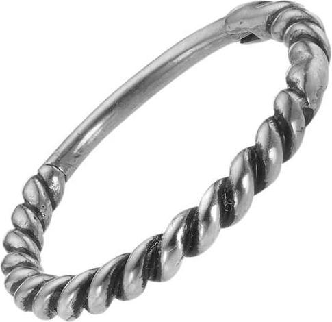 Bijouteria Ohrpiercing (Chirurgenstahl 316L)