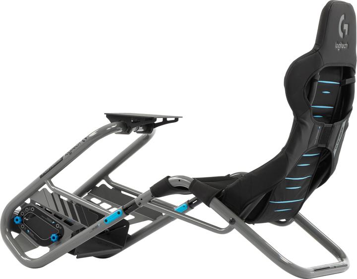 Playseat Trophy Logitech G Edition