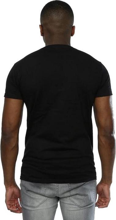 Image du produit Disney T-Shirt garçon Mickey Mouse (140, 146)