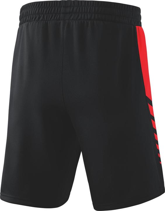 Image du produit Erima Short Six Wings (152)