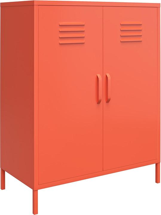 Actual product image Novogratz Cache (80 x 40 cm)