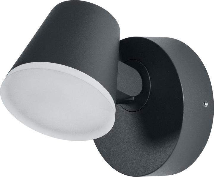 Image du produit Ledvance Endura Style Midi Spot (800 lm, IP44)
