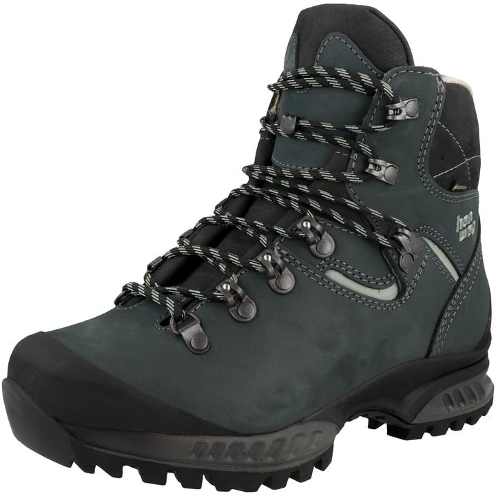 Produktbild Hanwag Tatra II Lady GTX (42)