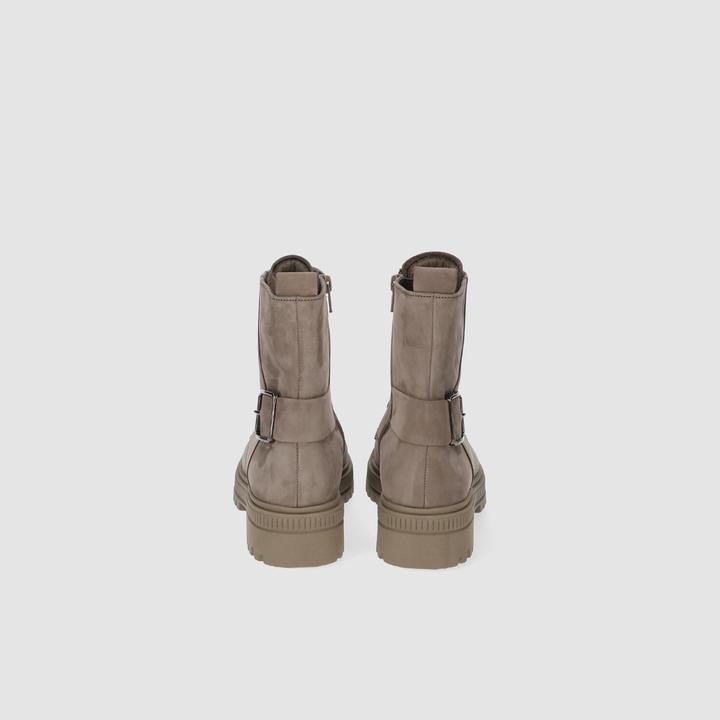 Image du produit Gabor Bottes 32.706 42 (38)