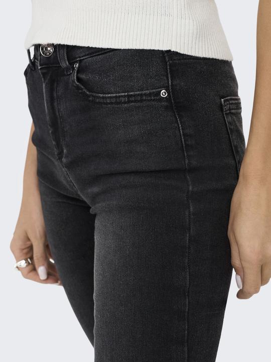 Produktbild Only ONLBlush Life Mid Skinny Fit Jeans (34)