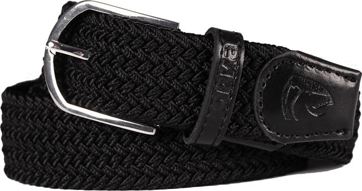 Image du produit Horka Ceinture extensible enfant (80)
