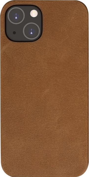 Image du produit dbramante1928 Lynge (Apple iPhone 14)