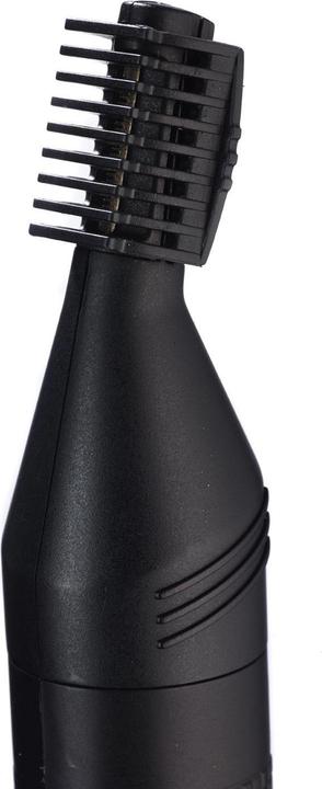 Produktbild BaByliss E652e