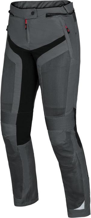 Actual product image iXS Trigonis-Air (Women, 3XL, Normal size)