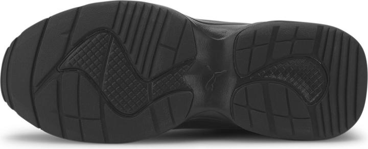 Immagine prodotto Puma Cilia Fashion-371125 (40.5)