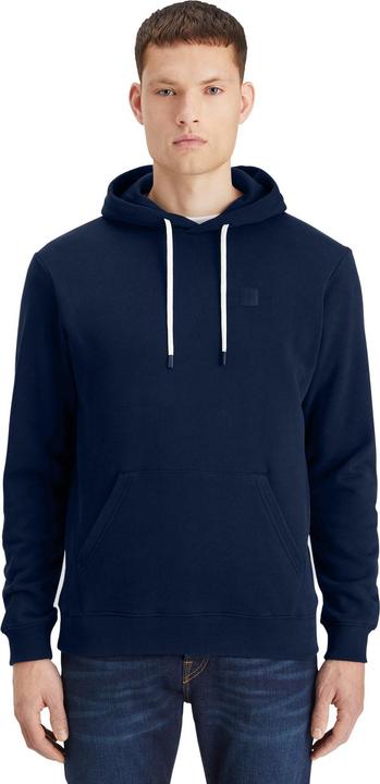 Immagine prodotto Scotch & Soda Essential Logo Badge Hoodie (XXL)