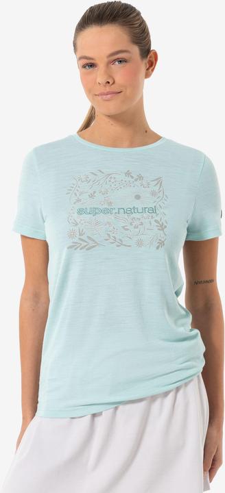Immagine prodotto Super Natural Sn Flower (M)