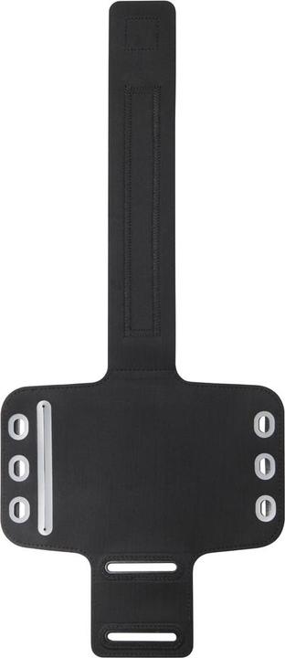 Productafbeelding Spigen Armband A703 6,9 zwart