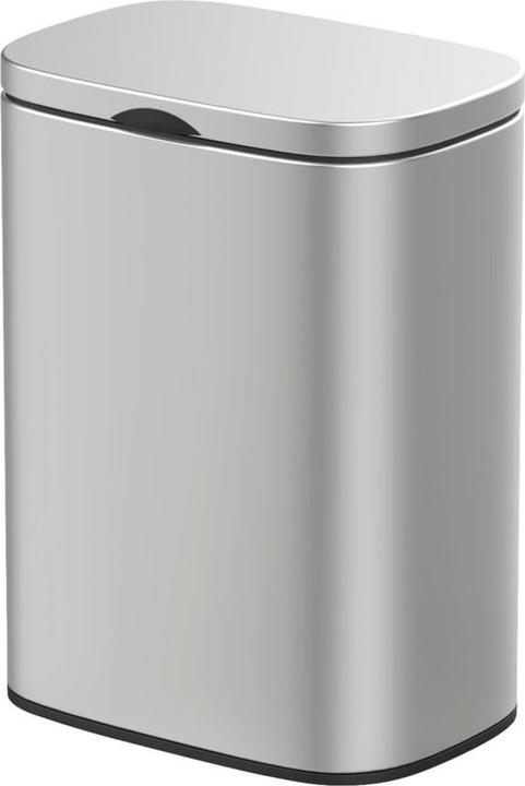 Actual product image Wenko Sare (5 l)