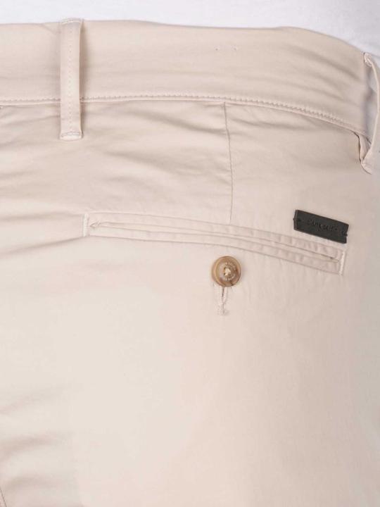 Image du produit Pierre Cardin 10021797 (W34/L36)