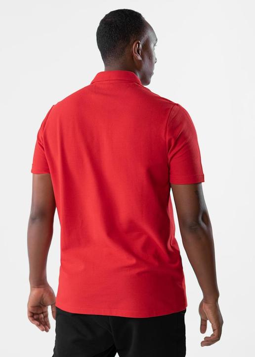 Actual product image JAKO Polo Base (140)