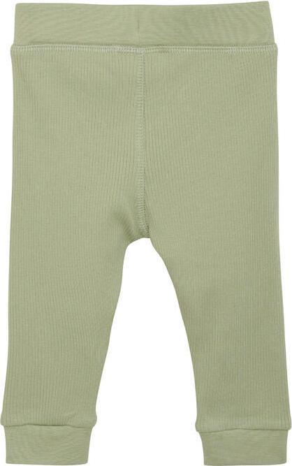 Produktbild Minymo Jogginghose gerippt (86)