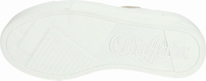 Image du produit Buffalo Paired Court Vegan Nubuck/Nappa - 159483 (40)