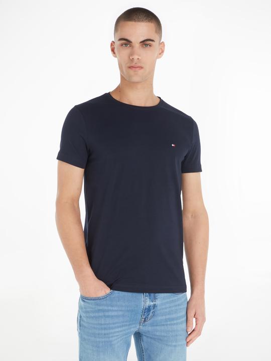 Image du produit Tommy Hilfiger Classic (L)