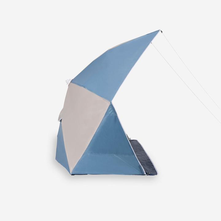 Immagine prodotto Radbug IWIKO 180 (tenda da spiaggia, 1.55 kg)