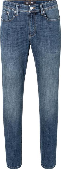 Du/Er Performance Relaxed Jeans (M)