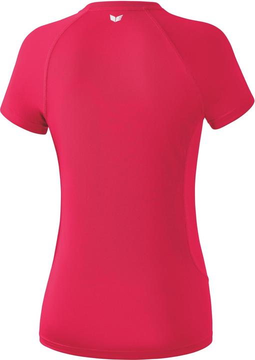 Image du produit Erima T-shirt de performance (36)