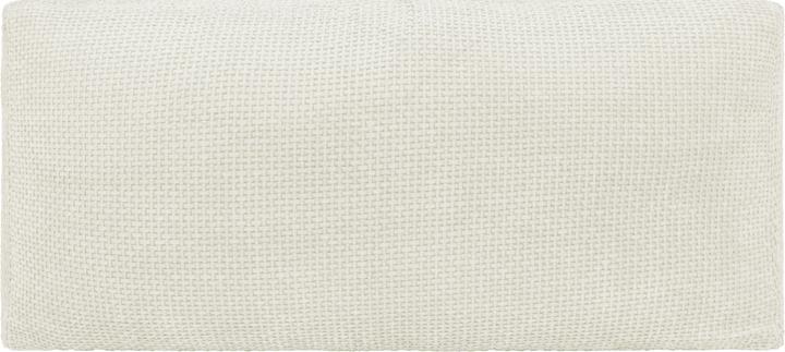 Immagine prodotto Omnana Cuscino yoga CUSHY
