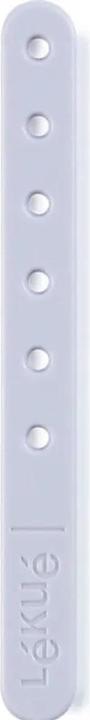 Actual product image Lékué Spare sticks for Eis am Stiel