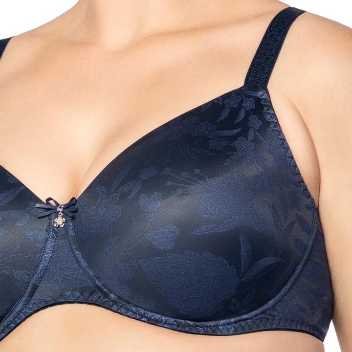 Image du produit Ulla Jasmin Soutien-gorge à armatures (75 G, Une unité par pack)