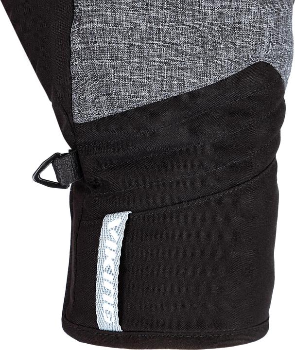 Image du produit MGA Gants Viking Espada Lady (5)