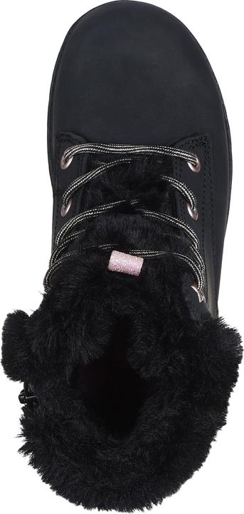 Actual product image Skechers winter boots girl street glitz (35)
