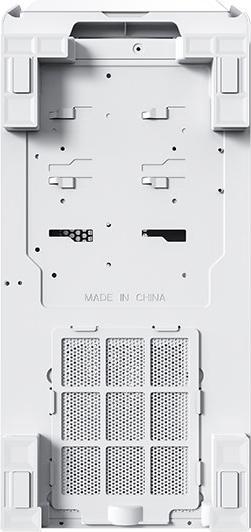 Produktbild Montech Sky Two Gx (mATX, Mini-ITX, ATX)