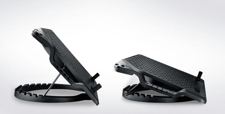 Produktbild Cooler Master Ergostand III