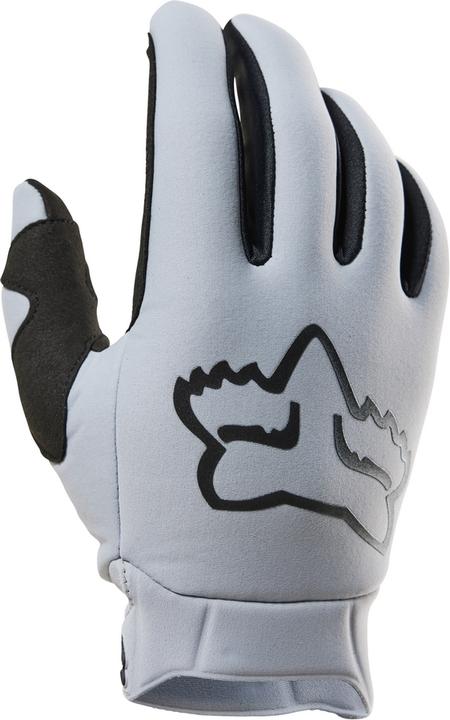 Produktbild Fox Defend Thermo Off Road Fahrradhandschuhe (S)