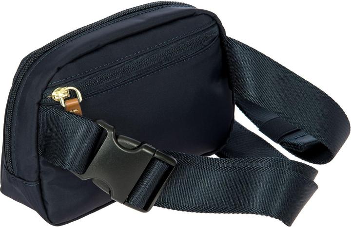 Image du produit Brics X-Collection Mini Bag Umhängetasche 18 cm