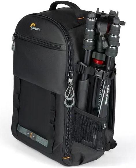 Immagine prodotto Lowepro Zaino Adventura 300 III (GL) (Zaino per fotocamera, 18 l)