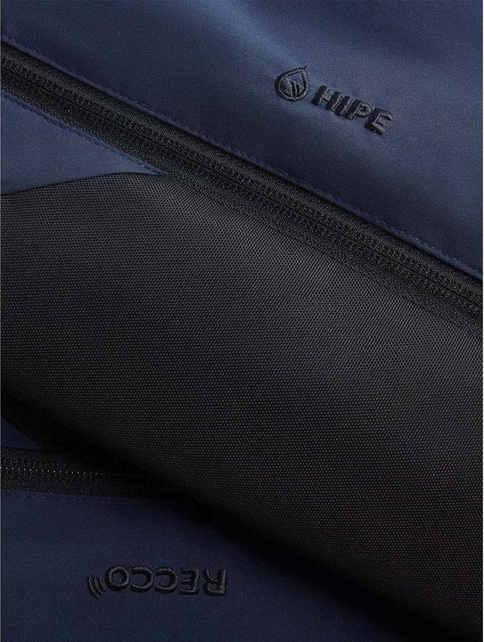 Produktbild Peak Performance Shred (L)
