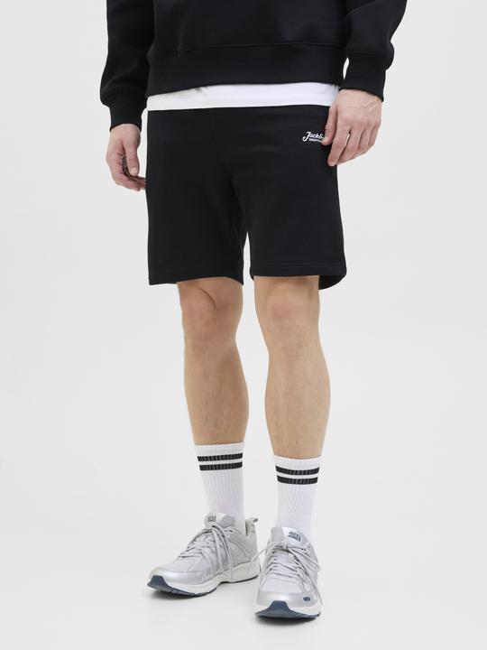 Image du produit Jack & Jones Regular Fit Shorts Shorts (XL)