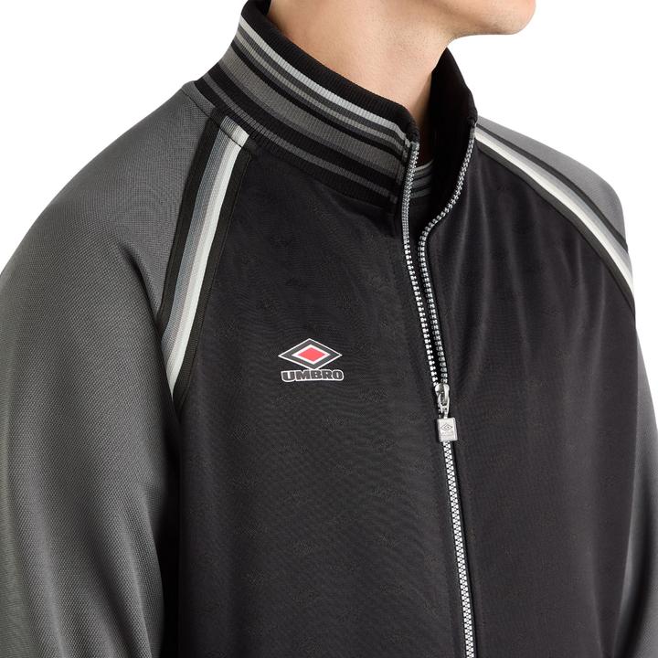 Produktbild Umbro Anthem Jacket (XL)