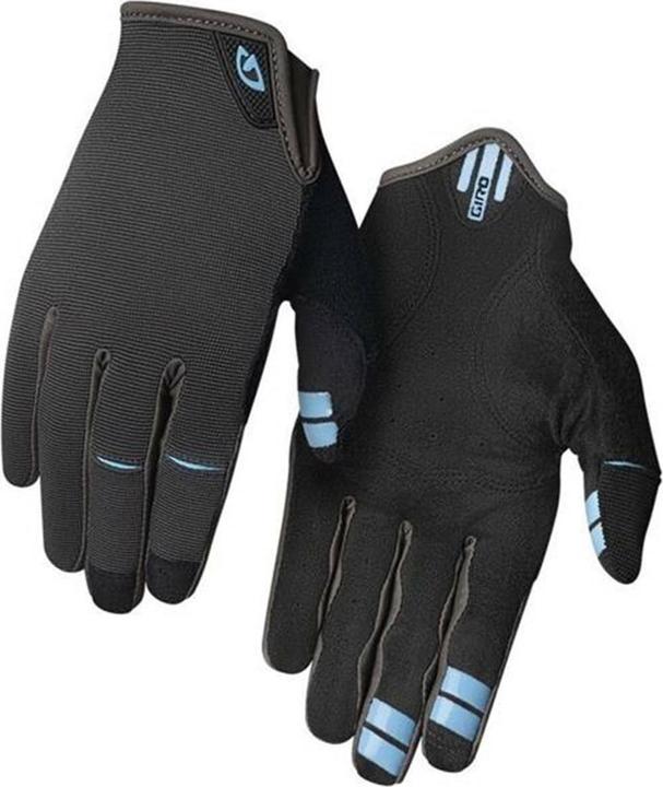 Actual product image Giro DND Glove (7, 7.5, 8)