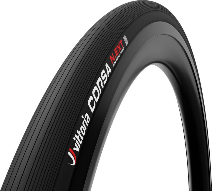 Produktbild Vittoria Corsa N.Eext (28 x 1.20, 30-622)