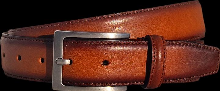 Actual product image Beluno 10020869 (120)